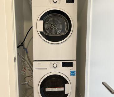 For Lease - 5105 Hurontario Street Unit# 409, Mississauga, Ontario - Photo 4