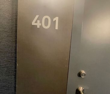 For Lease - 2485 Eglinton Avenue Unit# 401, Mississauga, Ontario - Photo 2