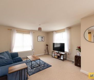 3 Lismore Place, Jordanstown Road, Jordanstown, Newtownabbey, BT37 0SZ - Photo 2