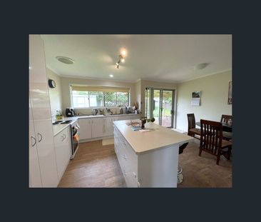 2/5 Montana Street, Wilsonton Heights, Qld 4350 - Photo 6
