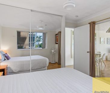 $650 per week / $2,600 Bond - Photo 5