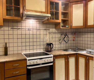Kawalerka 31 m² | Garaż | Zwierzęta są akceptowane - Photo 4