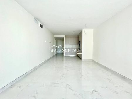 3 room luxury Apartment for rent in Valencia, Spain - Photo 3