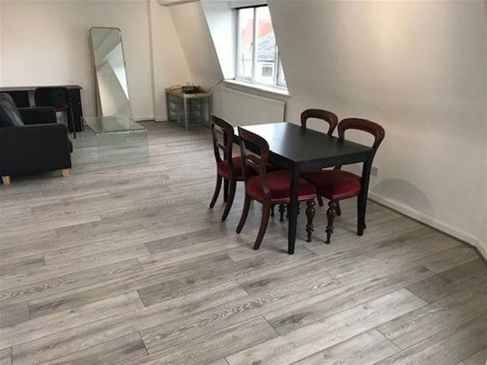 London Road, Headington, Oxford - Photo 1