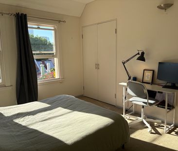 Woolloomooloo - Photo 3