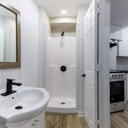 Studio - Montréal - $990 /mo - Photo 3