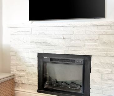 For Lease - 134 Dufferin Avenue Unit# A, Belleville, Ontario - Photo 2