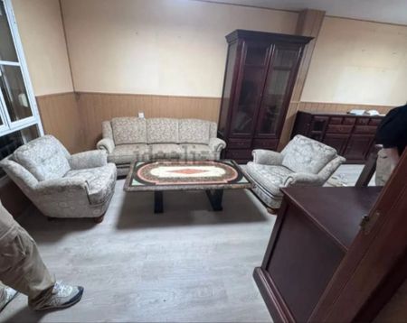 Casa adosada de alquiler en Calle Paco de Lucía, 6, Pizarra - Photo 5