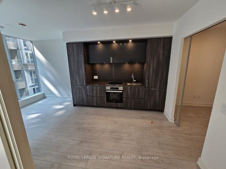 For Lease - 15 Mercer Street Unit# 511, Toronto, Ontario - Photo 2