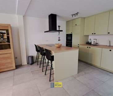 Paalstraat 96, 2900, Schoten - Foto 5