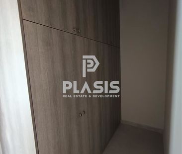 Διαμέρισμα 140 τ.μ. προς ενοικίαση - Photo 2