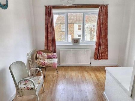 Private Street, Newark, NG24 - Photo 4