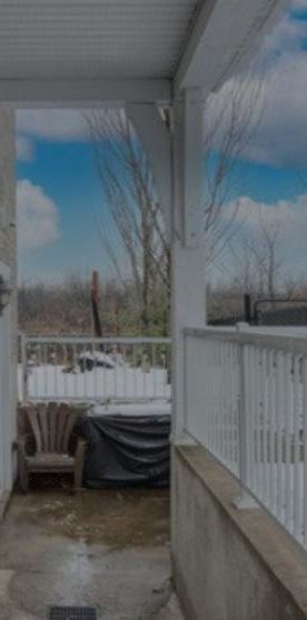 Appartement 3 1/2 à louer - Photo 1