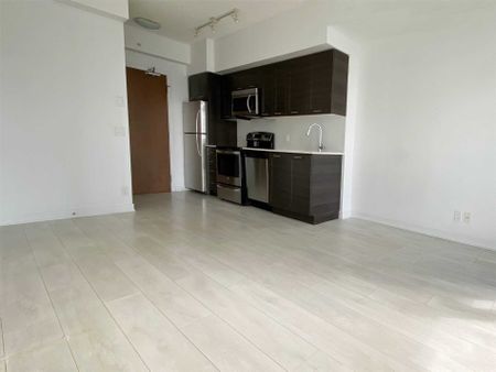 For Lease - 2212 Lake Shore Boulevard Unit# 1004, Toronto, Ontario - Photo 5