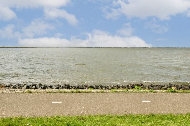 Te huur: Appartement Adriaen Blockstraat in Almere - Foto 1