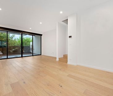 6 Smith Street, Kensington. - Photo 5