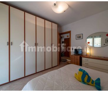 Bilocale via Monte Grappa 43, Centro, Varazze - Photo 6
