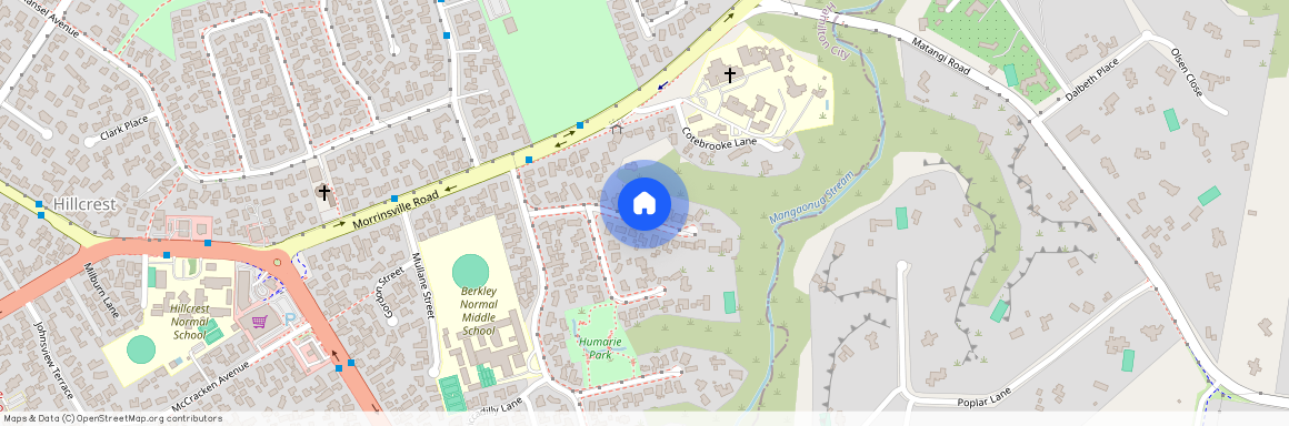 19 Eton Drive, Hillcrest, Hamilton City