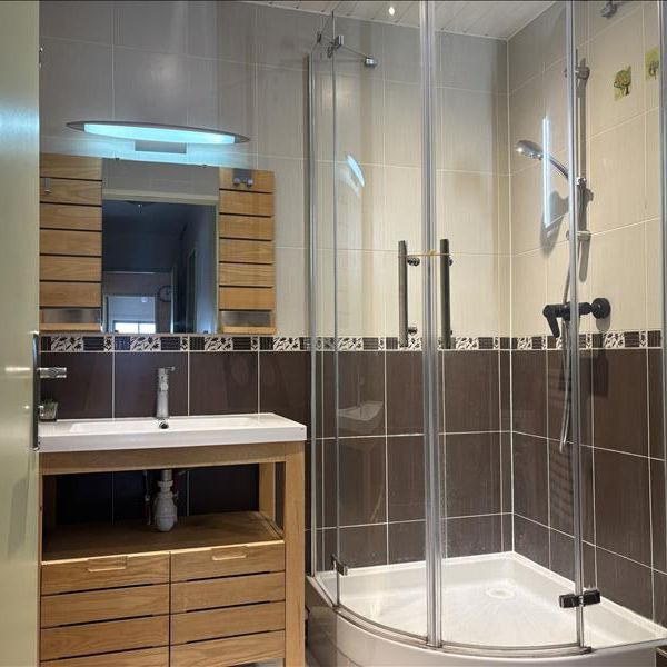 4 pièces - 84,62 m² - 2ème étage - Colocation non autorisée - Photo 1