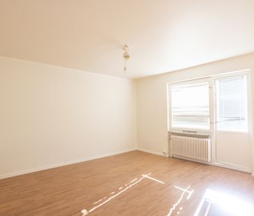Hantverksvägen 13 C - Photo 2