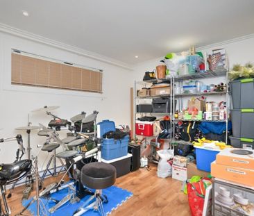 Maison à paliers multiples à louer - Brossard (Noms de rues (R)) Ma... - Photo 6