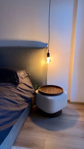 Tractorul, Brasov - Fotografie 4