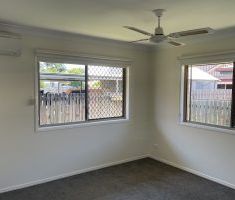 1/61 Holland Street, 4740, West Mackay - Photo 1