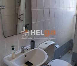 Studio/Γκαρσονιέρα για ενοικίαση - Πάτρα, - Φωτογραφία 5