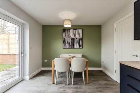 Spondon Street - Photo 4