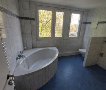 WELLNESS-LOFT in Gablenz - Photo 1