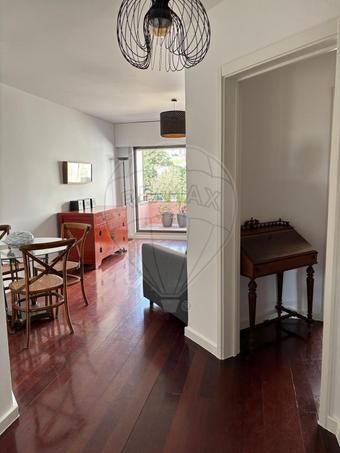 Apartamento T2 - Photo 4