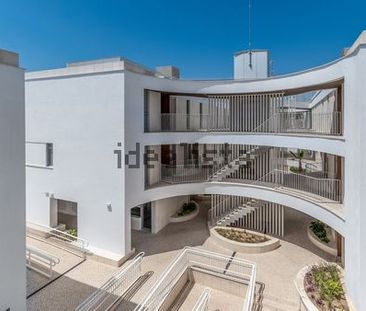 Alquiler de piso en Avenida Diego Velazquez - Photo 5