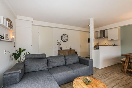 Huis te huur: Abel Tasmanstraat 1 2202 LS Noordwijk (ZH) - Photo 5