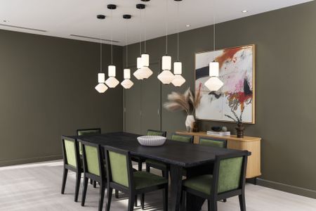 For Lease - 15 Richardson Street Unit# 532, Toronto, Ontario - Photo 3