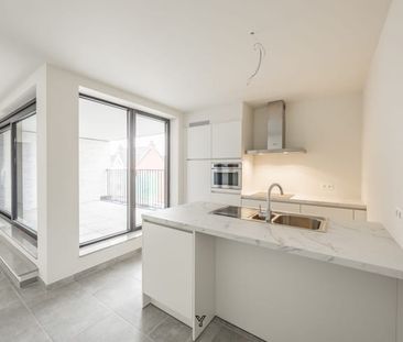 Appartement te huur - Photo 6