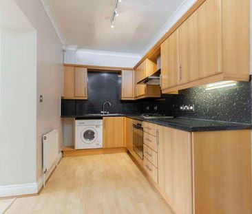 Albany Road, Cheltenham, GL50 - Photo 5