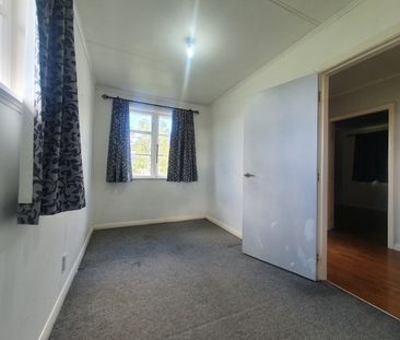 Family Home with Huge Yard & Convenient Location - Photo 1