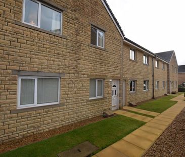 Holme Bank Mews, Nelson - Photo 2