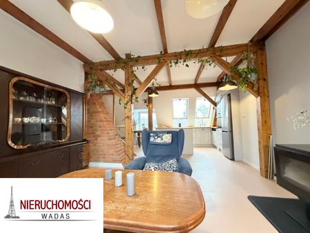 Gliwice, Centrum, Daszyńskiego. 104m, 4-pok 2-poz - Photo 2