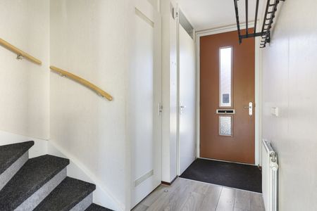 Te huur: Paul Gauguinhof 28 - Foto 3