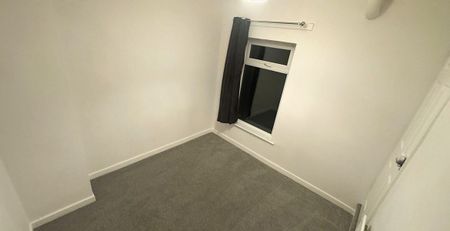 Flaxpiece Road, Clay Cross, Chesterfield, S45 9HB - Photo 2