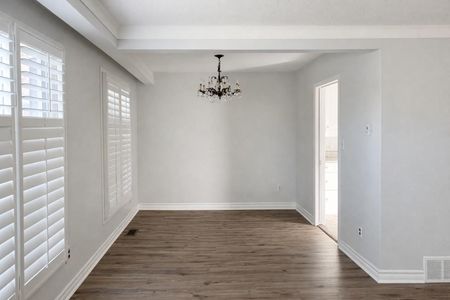 For Lease - 3 RAMSEY Street Unit# MAIN, St. Catharines, Ontario - Photo 3