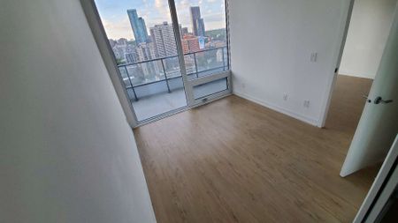For Lease - 85 Wood Street Unit# 2508, Toronto, Ontario - Photo 2