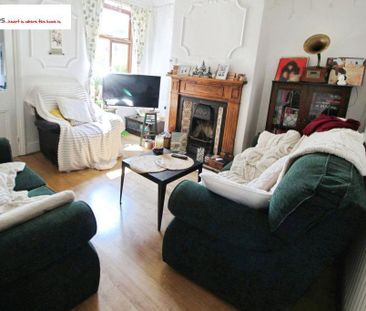 3 bedroom terraced house to rent - Photo 2