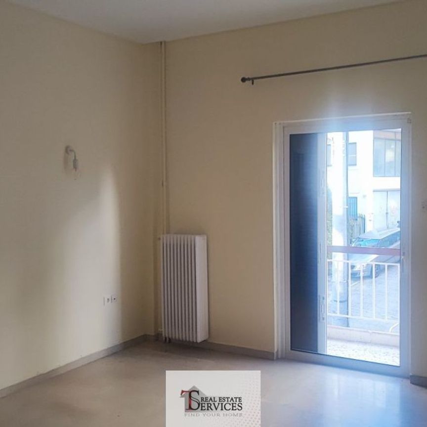 Ενοικίαση κατοικίας, 77 τ.μ., Αθήνα, 650 € - Photo 1