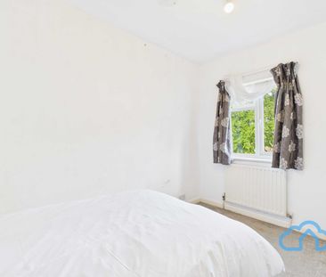 RM3 Empire Way | Harrow | London | HA9 0RE - Photo 1