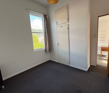 Beautiful 1 bedroom apartment in Mt VIC - Photo 2