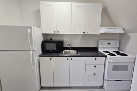 For Lease - 118 Pembroke Street Unit# 3, Toronto, Ontario - Photo 3