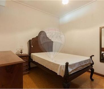 Apartamento T3 - Photo 3