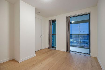 Appartement te huur: Bijlmerplein 858-M5 1102 ME Amsterdam - Foto 2